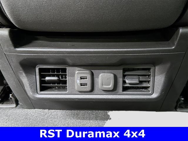2021 Chevrolet Silverado 1500 Vehicle Photo in EVERETT, WA 98203-5662