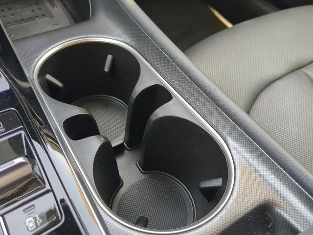 2021 Hyundai SONATA Vehicle Photo in Brunswick, GA 31525