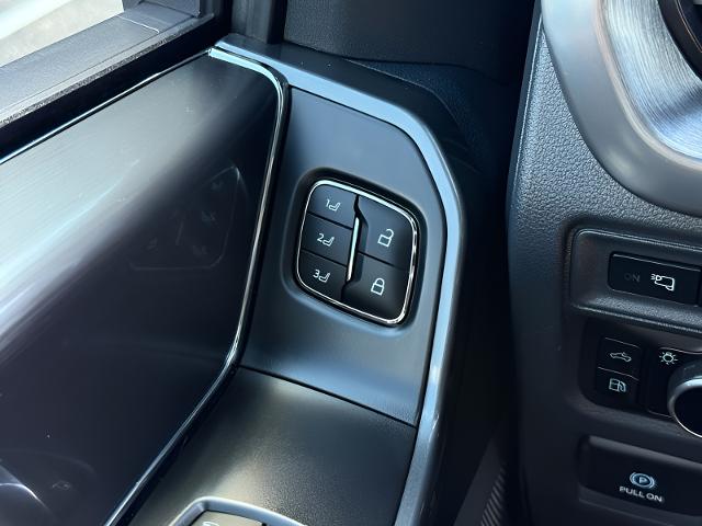 2023 Ford F-150 Vehicle Photo in MIDDLETON, WI 53562-1492