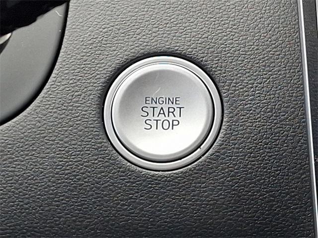 2024 Hyundai SANTA CRUZ Vehicle Photo in New Bloomfield, PA 17068