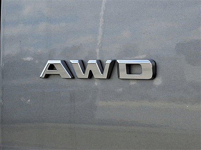 2024 Cadillac XT4 Vehicle Photo in ALLENTOWN, PA 18103-7399