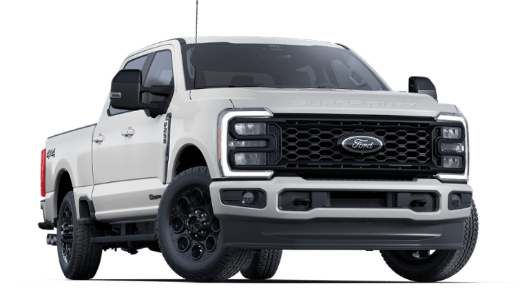 2025 Ford Super Duty F-250 SRW Vehicle Photo in Green Bay, WI 54304