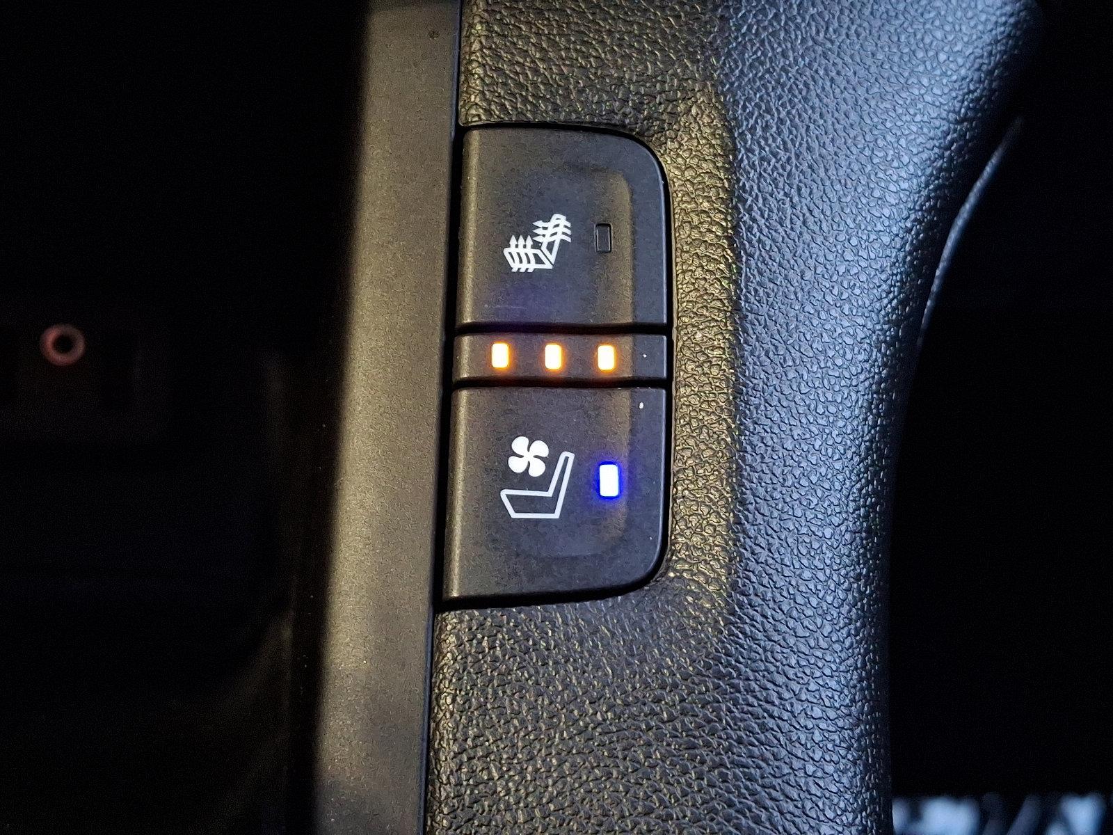 2018 GMC Acadia Vehicle Photo in Harrisburg, PA 17111