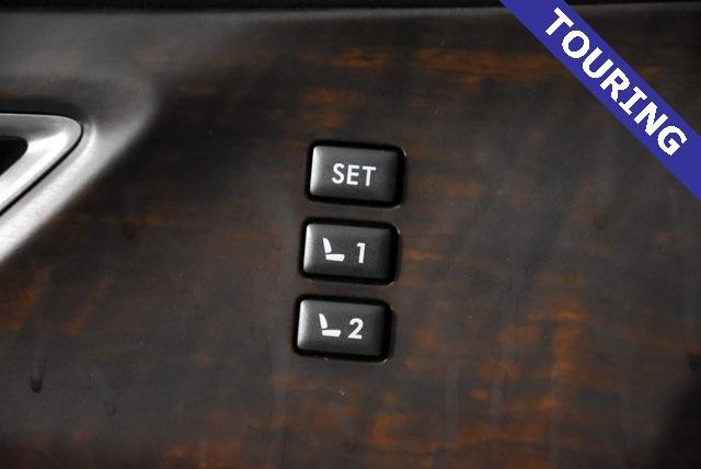 2021 Subaru Ascent Vehicle Photo in Puyallup, WA 98371
