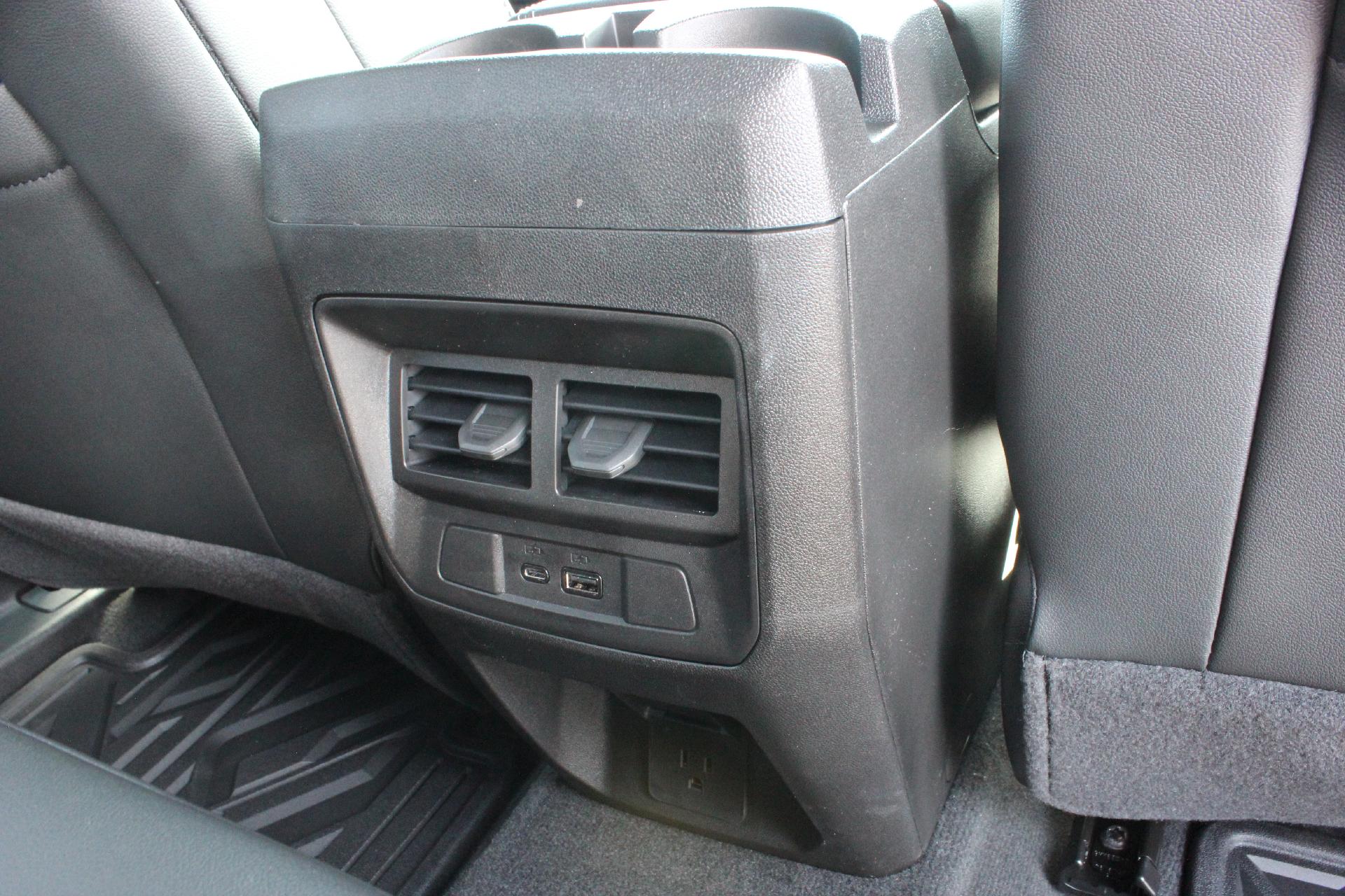2025 GMC Canyon Vehicle Photo in AURORA, CO 80012-4011