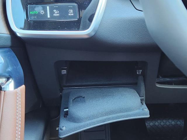 2025 Audi A7 Vehicle Photo in MCKINNEY, TX 75070