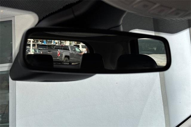 2021 Ford Edge Vehicle Photo in ELK GROVE, CA 95757-8703