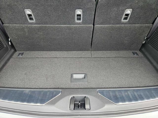 2025 INFINITI QX80 Vehicle Photo in DALLAS, TX 75209