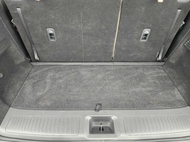 2024 INFINITI QX60 Vehicle Photo in DALLAS, TX 75209