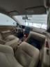 2007 Toyota Corolla Vehicle Photo in OSHKOSH, WI 54904-7811