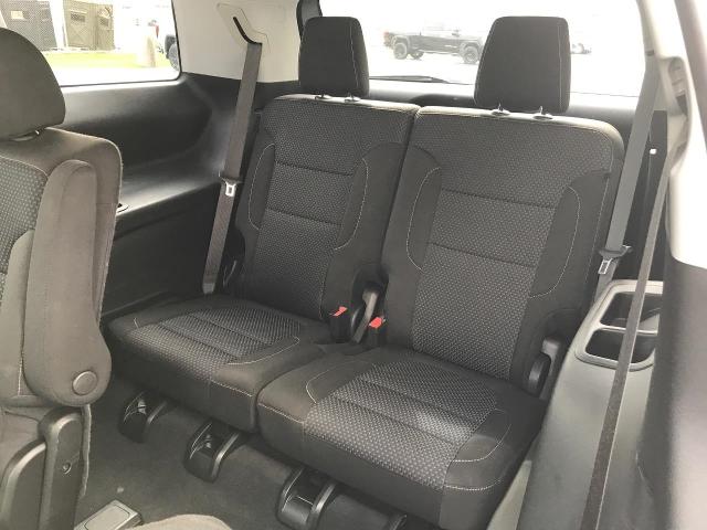2023 GMC Acadia Vehicle Photo in GREEN BAY, WI 54303-3330