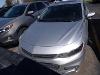 Used 2016 Chevrolet Malibu 1LT with VIN 1G1ZE5ST2GF232564 for sale in Millington, MI