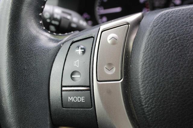 2014 Lexus ES 350 Vehicle Photo in HOUSTON, TX 77090