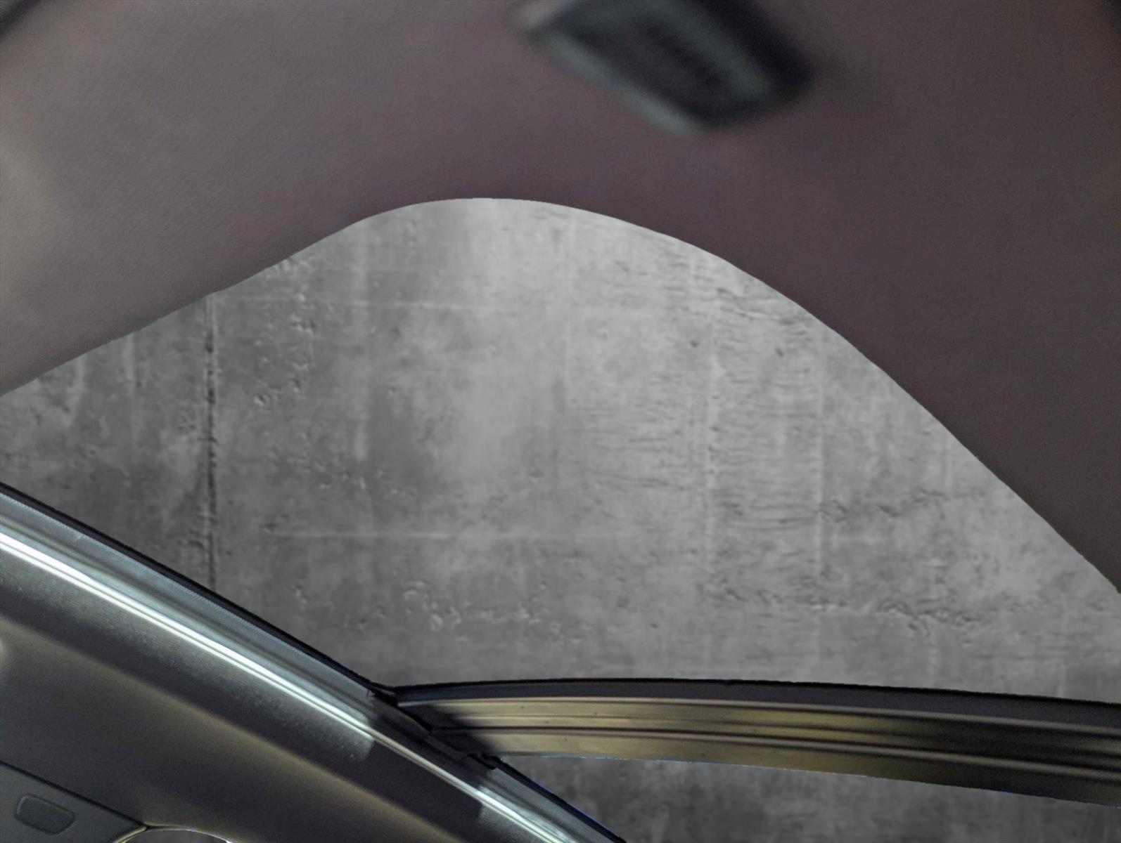 2021 BMW X1 sDrive28i Vehicle Photo in Pembroke Pines, FL 33027