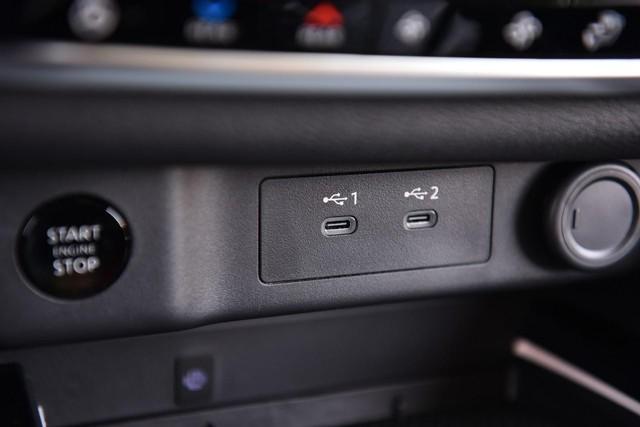 2025 Nissan Rogue Vehicle Photo in Ballwin, MO 63011