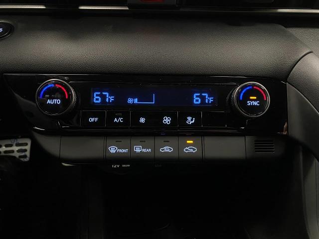 2025 Hyundai ELANTRA Vehicle Photo in Appleton, WI 54913