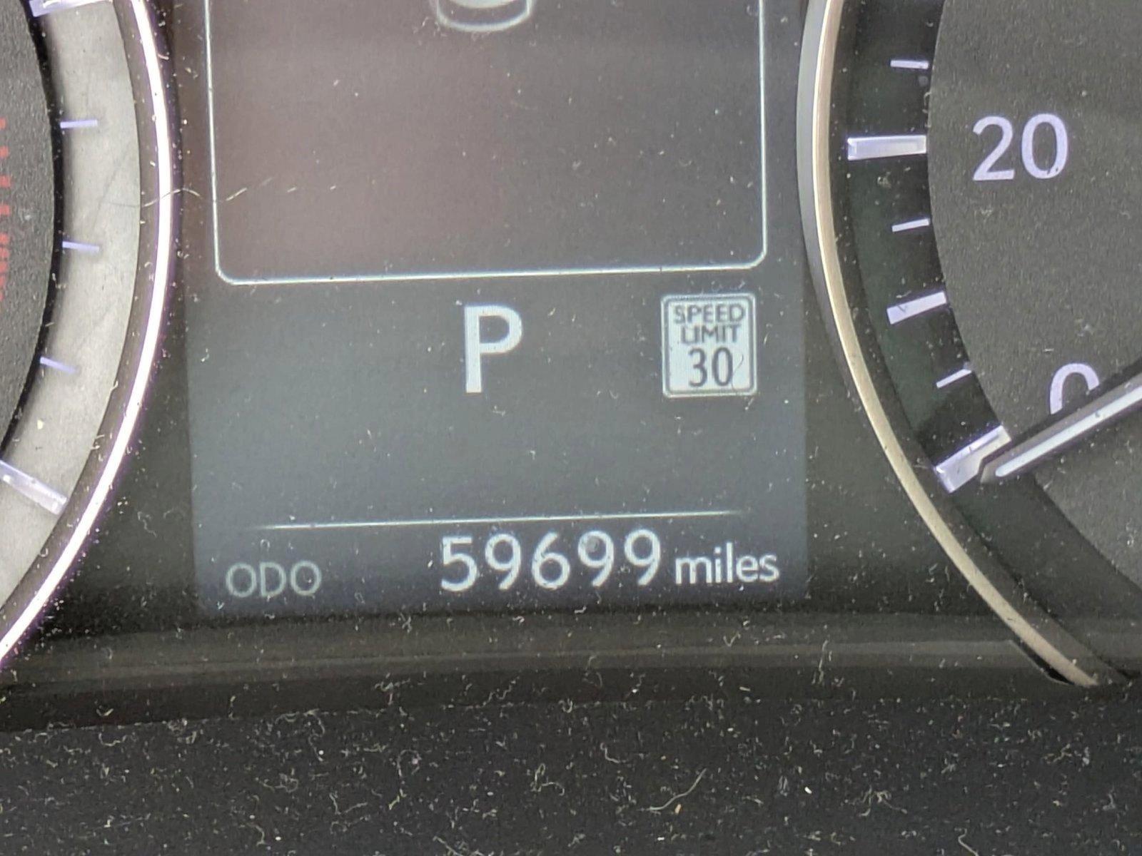 2020 Lexus RX 350 Vehicle Photo in Clearwater, FL 33761