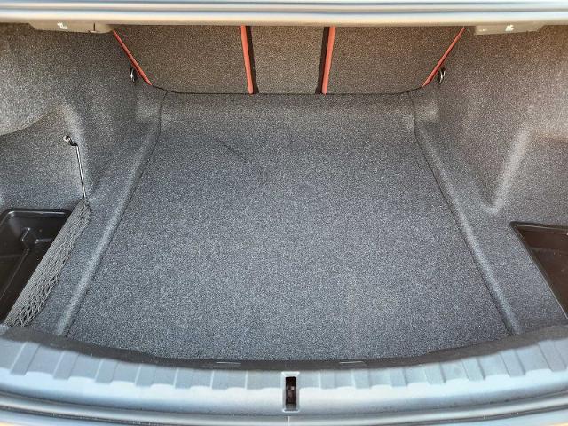 2023 BMW 330i Vehicle Photo in PLANO, TX 75024
