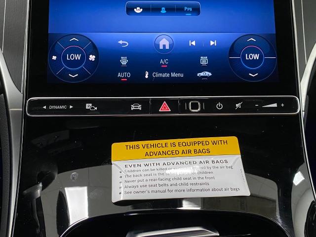 2025 Mercedes-Benz GLC Vehicle Photo in Appleton, WI 54913
