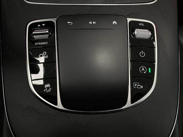 2022 Mercedes-Benz E-Class Vehicle Photo in Appleton, WI 54913