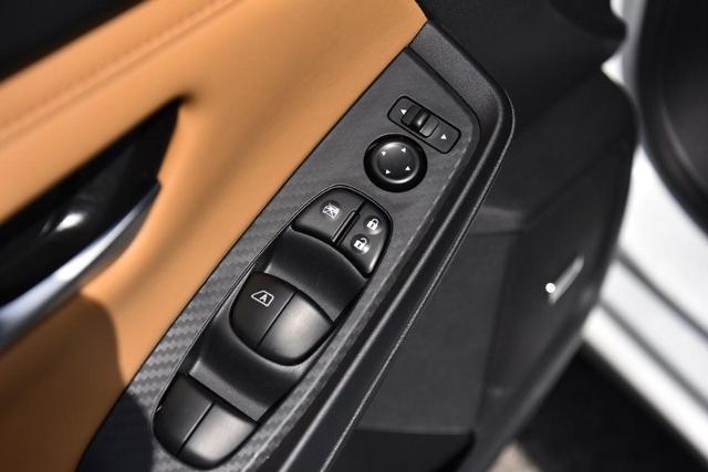 2024 Nissan Sentra Vehicle Photo in Ballwin, MO 63011