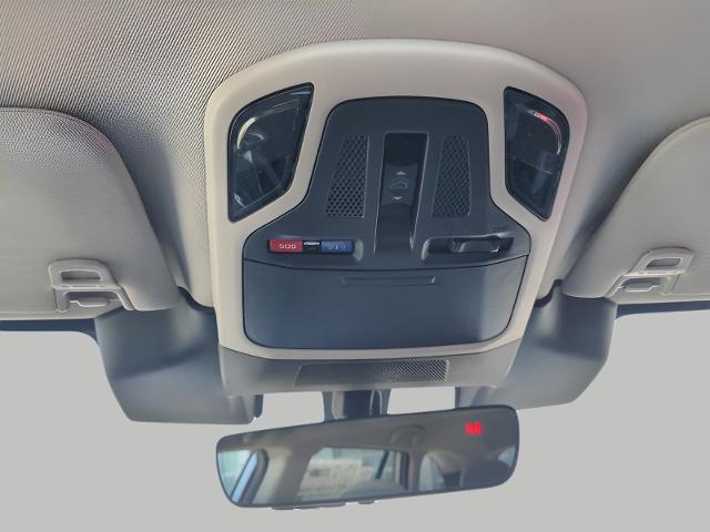 2025 Subaru Outback Vehicle Photo in Green Bay, WI 54304