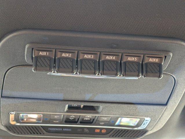 2023 Ford Super Duty F-250 SRW Vehicle Photo in SELMA, TX 78154-1459