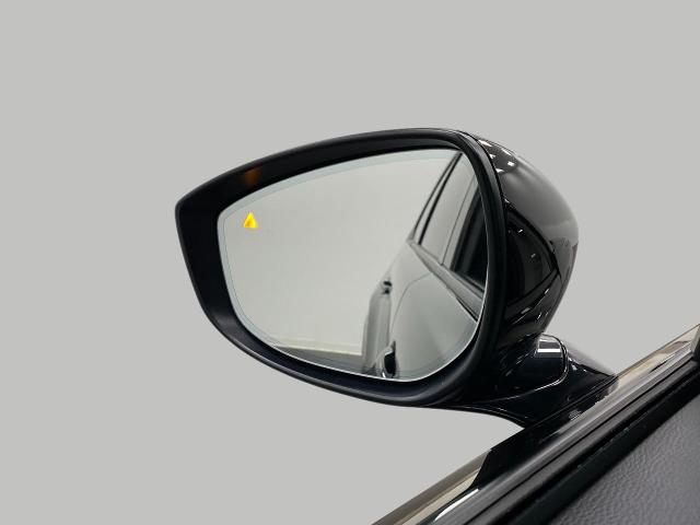 2025 Mazda CX-70 Vehicle Photo in Appleton, WI 54913