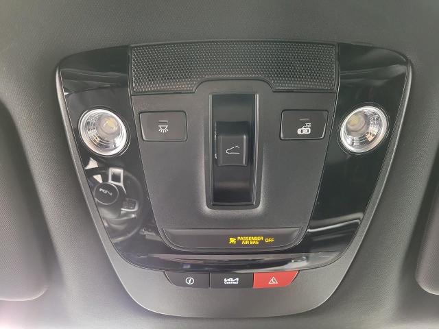2023 Kia Sportage Vehicle Photo in Appleton, WI 54914