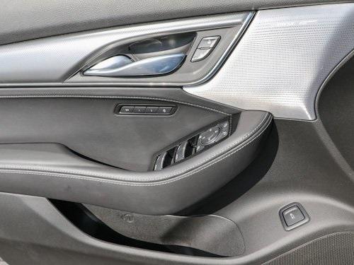 2021 Cadillac CT5 Vehicle Photo in HOMOSASSA, FL 34448-1461