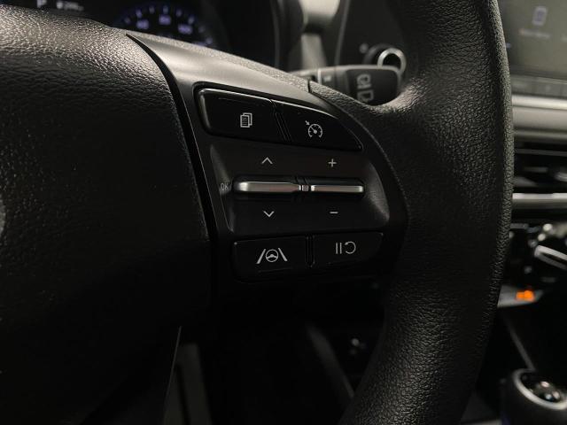 2023 Hyundai KONA Vehicle Photo in Appleton, WI 54913