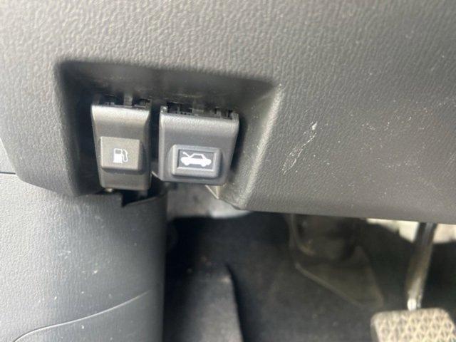 2022 Mazda CX-5 Vehicle Photo in Harrisburg, PA 17111