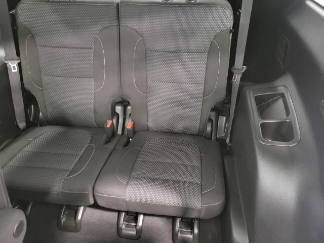 2023 GMC Acadia Vehicle Photo in APPLETON, WI 54914-4656