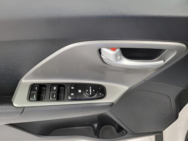 2018 Kia Niro Vehicle Photo in Oshkosh, WI 54904