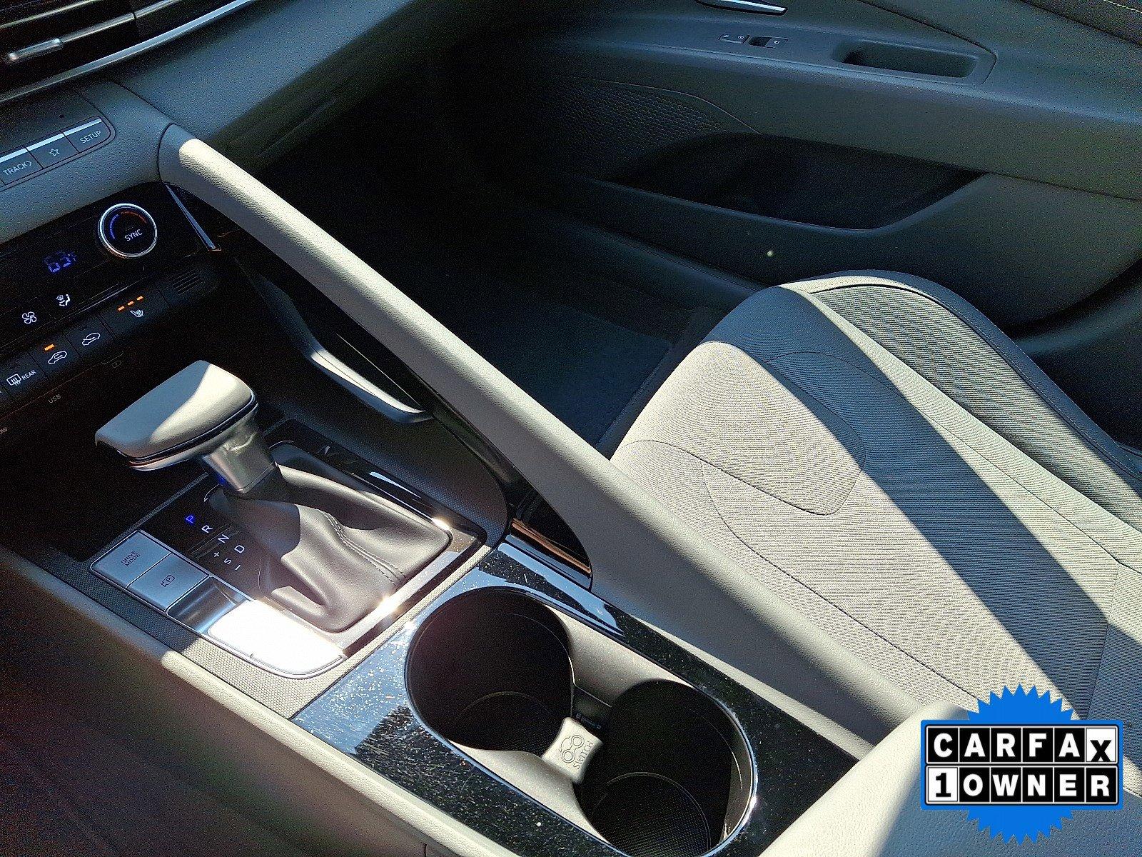 2023 Hyundai ELANTRA Vehicle Photo in Harrisburg, PA 17111