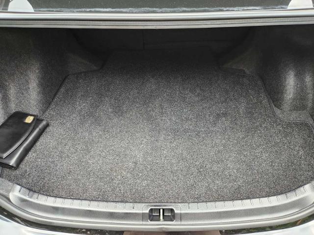 2018 Toyota Corolla Vehicle Photo in HOUSTON, TX 77079
