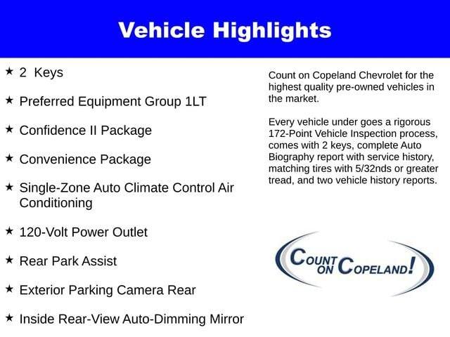 2022 Chevrolet Trailblazer Vehicle Photo in BROCKTON, MA 02301-7113