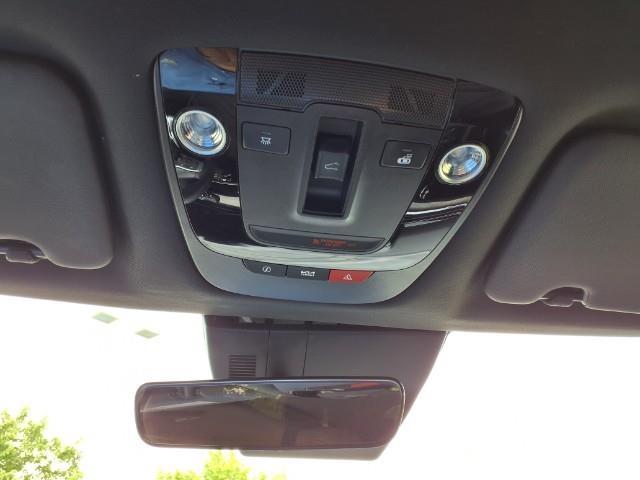 2023 Kia Sportage Vehicle Photo in Oshkosh, WI 54904