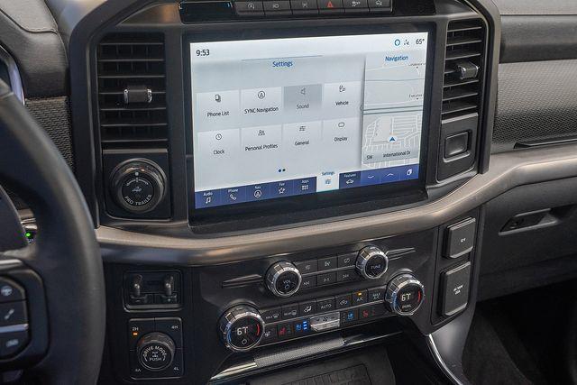 2021 Ford F-150 Vehicle Photo in DANBURY, CT 06810-5034
