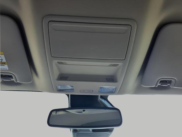 2020 Ford Ranger Vehicle Photo in Oshkosh, WI 54904