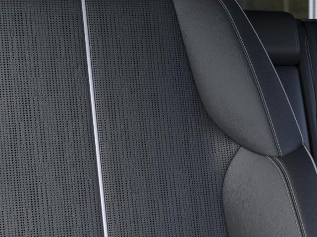 2025 Cadillac OPTIQ Vehicle Photo in MADISON, WI 53713-3220
