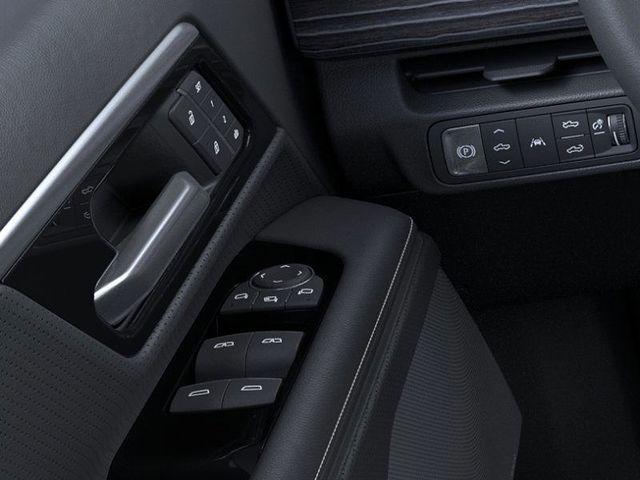 2025 GMC Sierra EV Vehicle Photo in DANBURY, CT 06810-5034