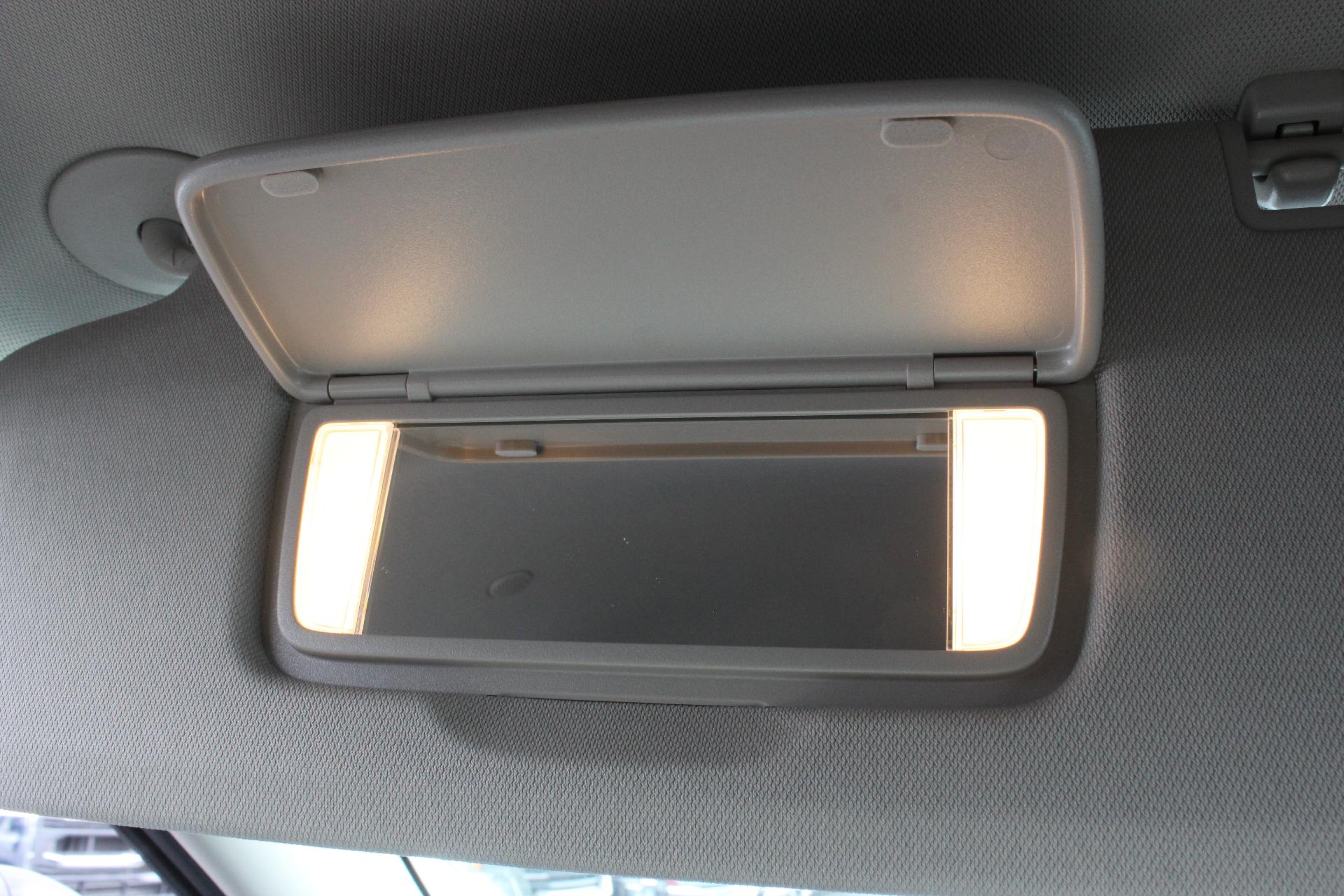 2026 Buick Encore GX Vehicle Photo in AURORA, CO 80012-4011