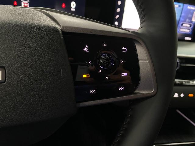2025 Nissan Murano Vehicle Photo in Appleton, WI 54913
