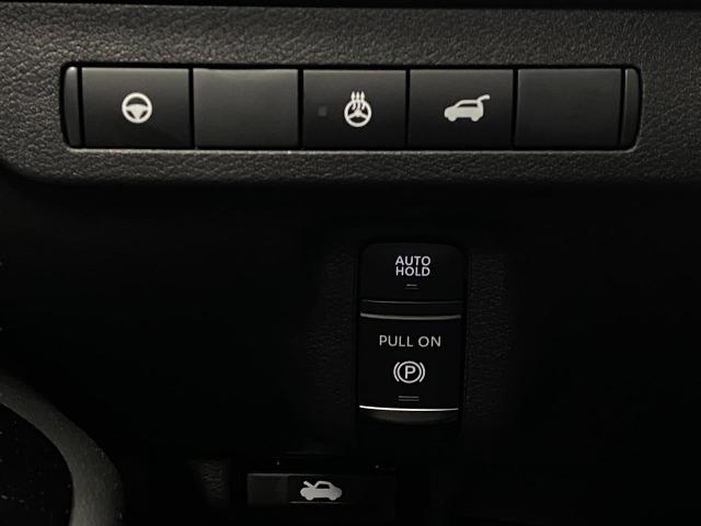 2025 Nissan Murano Vehicle Photo in Appleton, WI 54913