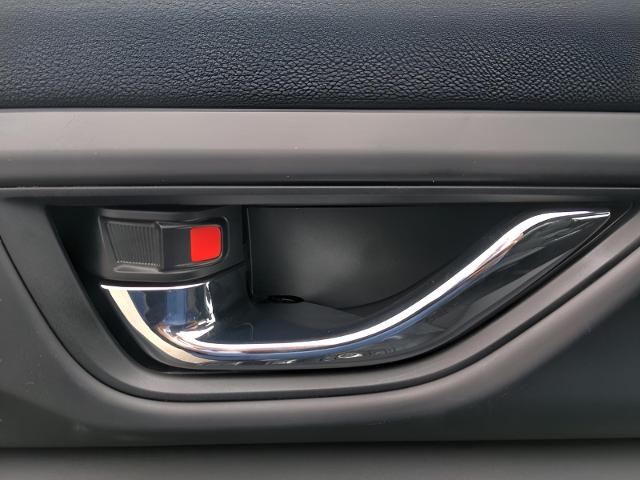 2025 Subaru Ascent Vehicle Photo in Green Bay, WI 54304