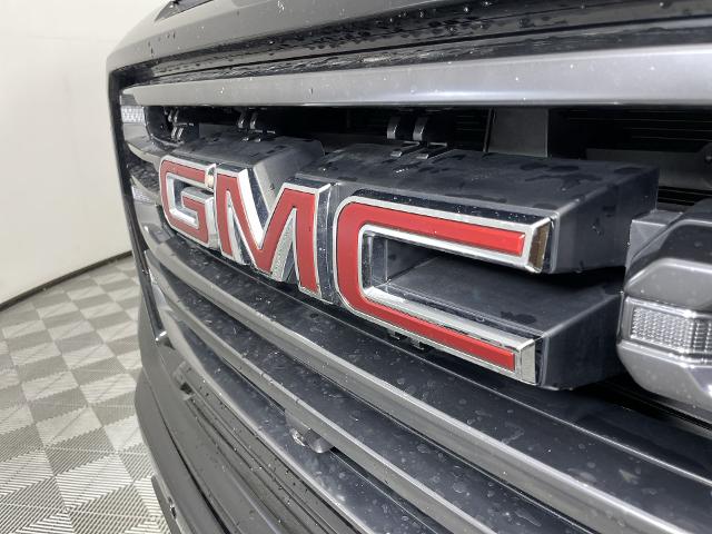 2019 GMC Sierra 1500 Vehicle Photo in GILBERT, AZ 85297-0402