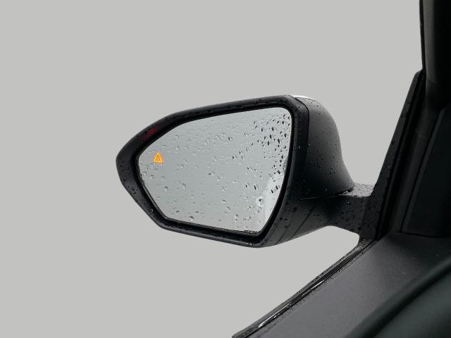 2025 Hyundai TUCSON Vehicle Photo in Appleton, WI 54913