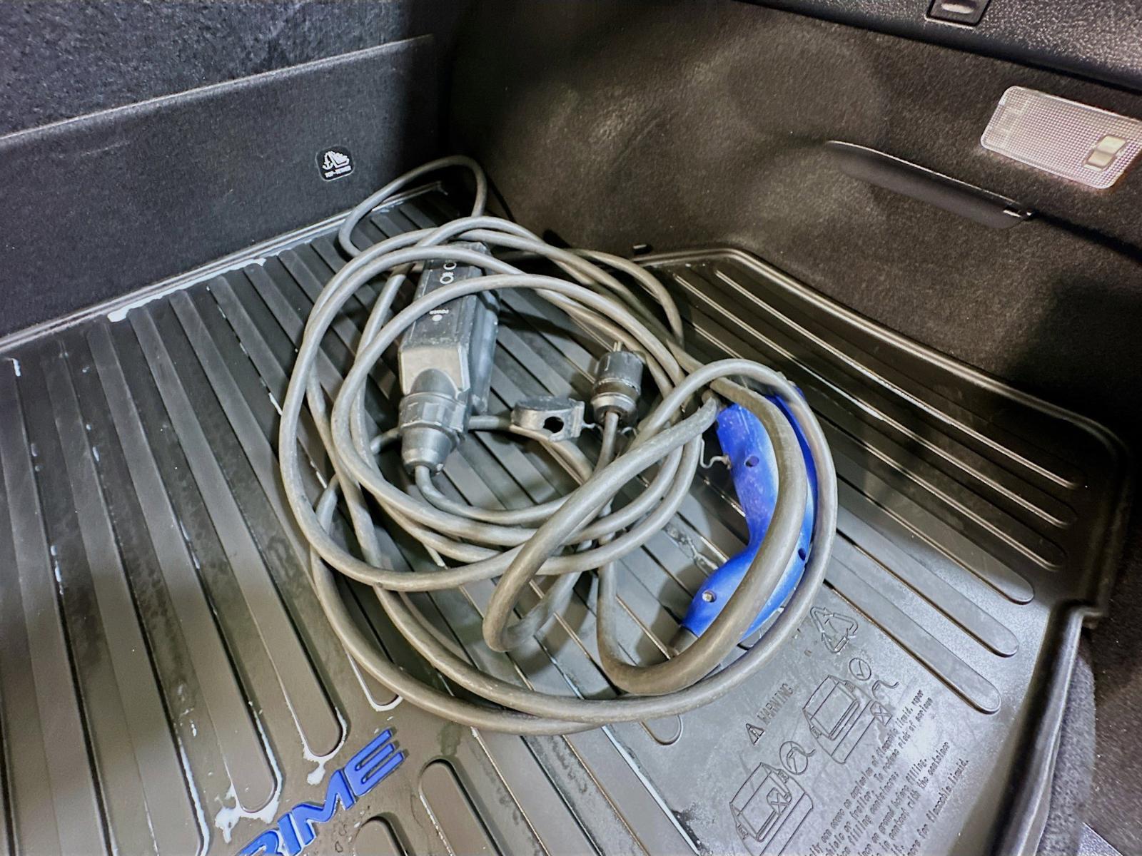 2020 Toyota Prius Prime Vehicle Photo in Langhorne, PA 19047