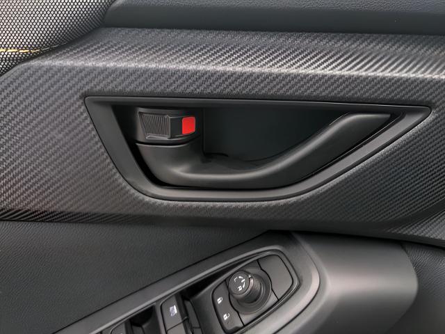 2025 Subaru Crosstrek Vehicle Photo in Green Bay, WI 54304